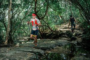 BIB: 
                            <button type="button" onclick="openModal(25863328)" class="btn btn-primary btn-sm float-right btn-popup" data-toggle="modal" data-target=".modal-high-quality">
                        <i class="fas fa-shopping-cart"></i> Add to Cart
                    </button>
                                            <button type="button" onclick="isThisMe(25863328, true)" class="btn btn-success btn-sm float-right btn-popup btn-isme hidden" data-toggle="tooltip" data-placement="bottom" title="นี่คือรูปของคุณใช่ไหม คลิกที่นี่เพื่อเอาเข้าอัลบั้ม">
                        <i class="fas fa-plus"></i> Add to album
                    </button>
                    <button type="button" onclick="isThisMe(25863328, false)" class="btn btn-warning btn-sm float-right btn-popup btn-isnotme hidden">
                        <i class="fas fa-ban"></i> Remove from album
                    </button>